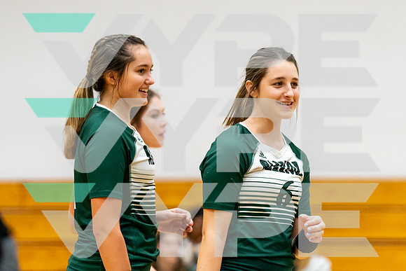 46-TWCA_SBS_VB_Abby Adams, Claire Dewine-(BCC)