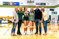 02-TWCA_VB_Katie Tucker-(BCC)