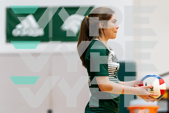44-TWCA_SBS_VB_Jordan Booth-(BCC)