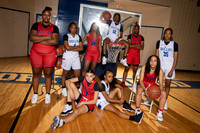 DULLES_GBB_TEAM__56-(BCC)