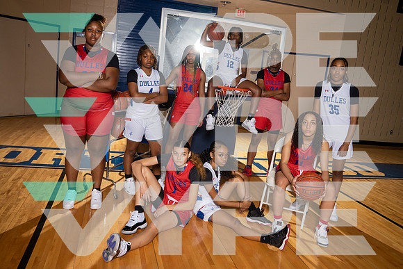 DULLES_GBB_TEAM__56-(BCC)