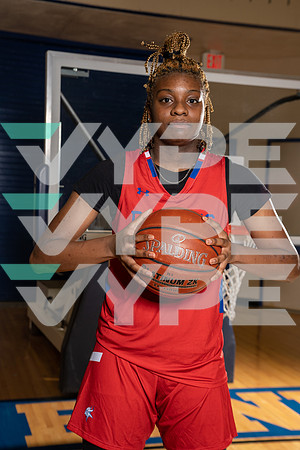 DULLES_GBB__83-(BCC)