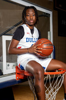 DULLES_GBB__57-(BCC)