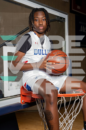 DULLES_GBB__57-(BCC)