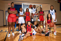 DULLES_GBB_TEAM__55-(BCC)
