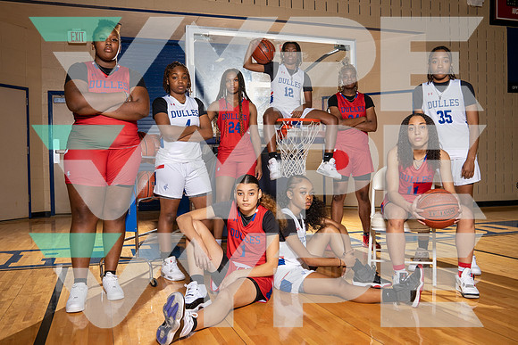 DULLES_GBB_TEAM__55-(BCC)