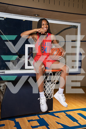 DULLES_GBB__67-(BCC)
