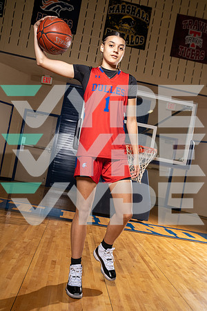 DULLES_GBB__80-(BCC)
