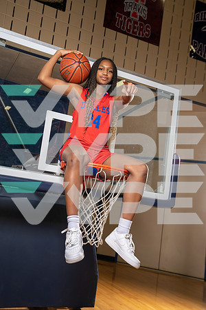 DULLES_GBB__65-(BCC)