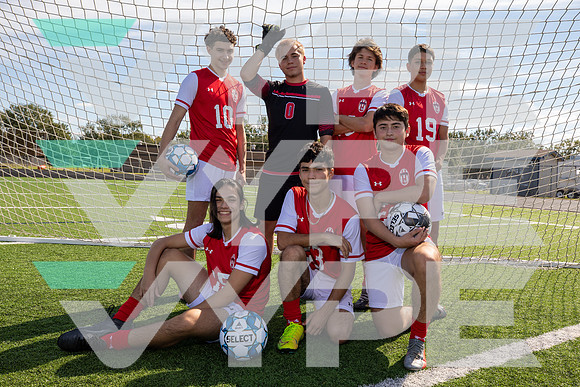DULLES_SOC_TEAM__16-(LILYCOX)
