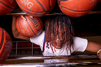 DULLES_BB__44-(LILYCOX)