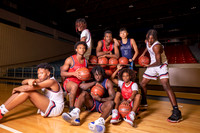 DULLES_BB_TEAM__38-(LILYCOX)