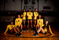 EISENHOWER_VB_00057-(DRISKILL)