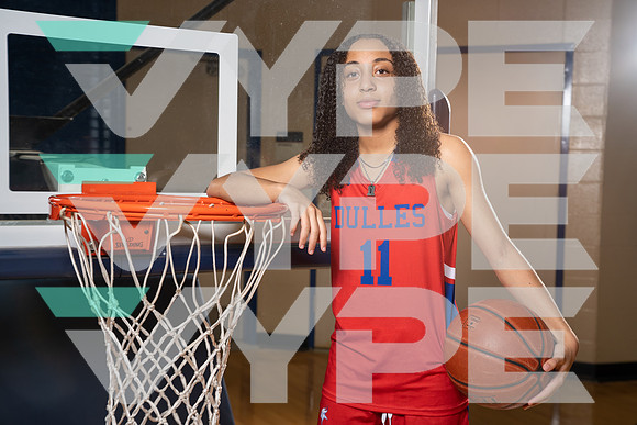 DULLES_GBB__63-(BCC)