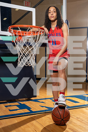 DULLES_GBB__61-(BCC)