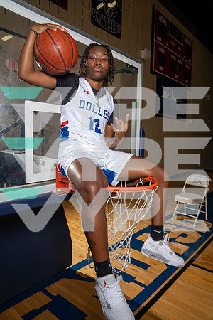 DULLES_GBB__60-(BCC)