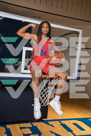 DULLES_GBB__66-(BCC)