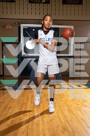 DULLES_GBB__72-(BCC)