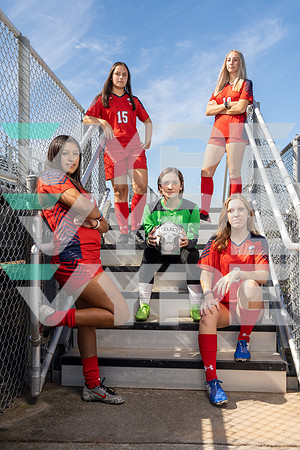 DULLES_GSOC_TEAM__02-(HARTOJO)
