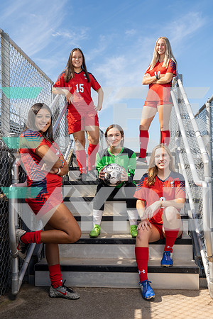DULLES_GSOC_TEAM__01-(HARTOJO)