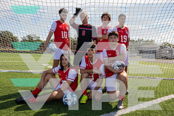 DULLES_SOC_TEAM__14-(LILYCOX)