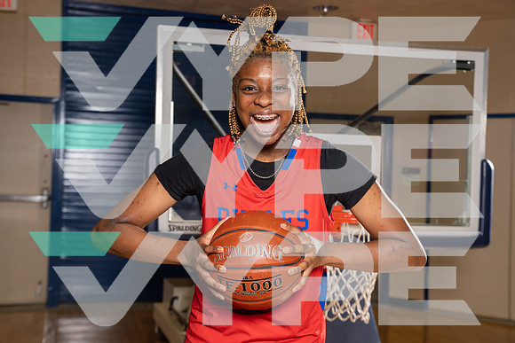 DULLES_GBB__82-(BCC)