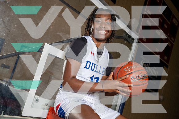DULLES_GBB__59-(BCC)