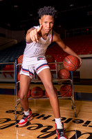DULLES_BB__50-(LILYCOX)