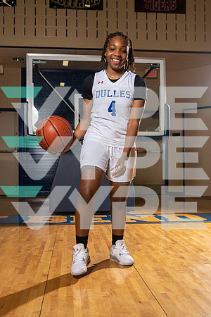 DULLES_GBB__75-(BCC)