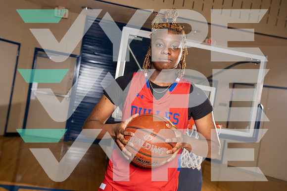 DULLES_GBB__84-(BCC)
