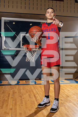 DULLES_GBB__73-(BCC)