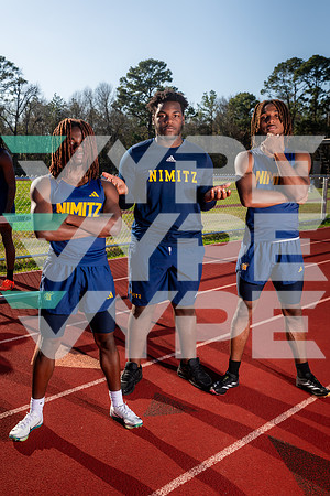 NIMITZ_TF_BOYS-(WRIGHT)-1361
