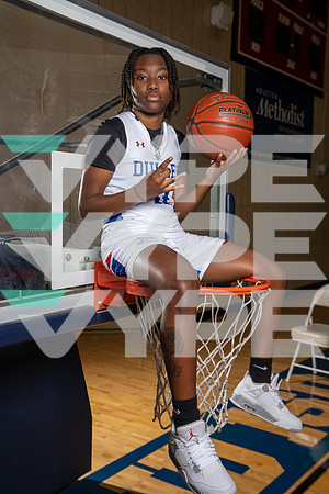 DULLES_GBB__58-(BCC)