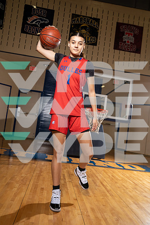 DULLES_GBB__81-(BCC)