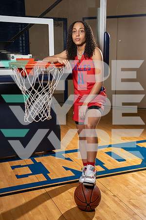 DULLES_GBB__62-(BCC)