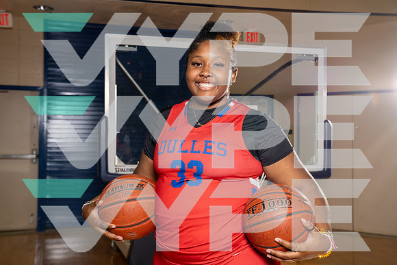 DULLES_GBB__77-(BCC)
