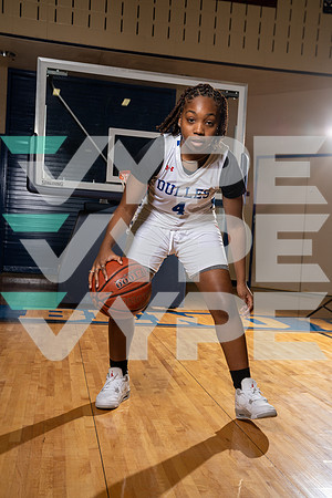 DULLES_GBB__74-(BCC)