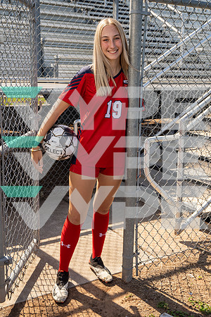 DULLES_GSOC__13-(HARTOJO)