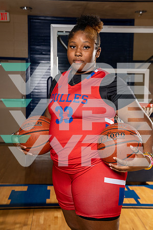 DULLES_GBB__79-(BCC)