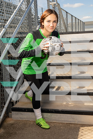 DULLES_GSOC__04-(HARTOJO)