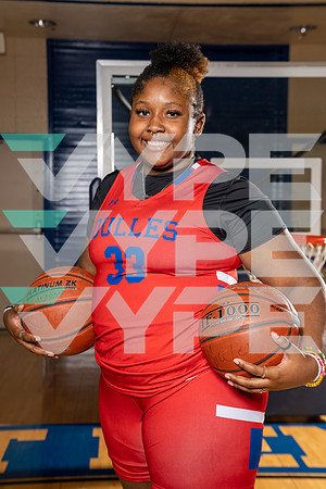 DULLES_GBB__78-(BCC)