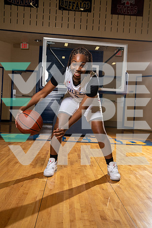 DULLES_GBB__76-(BCC)