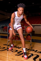 DULLES_BB__49-(LILYCOX)