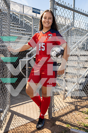DULLES_GSOC__11-(HARTOJO)