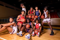 DULLES_BB_TEAM__39-(LILYCOX)