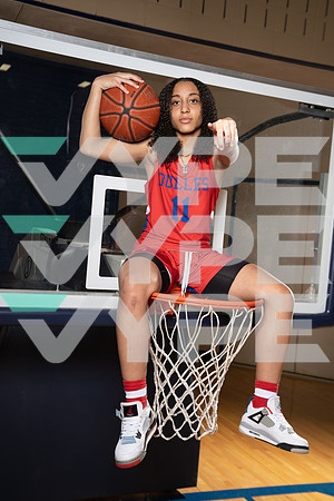 DULLES_GBB__64-(BCC)
