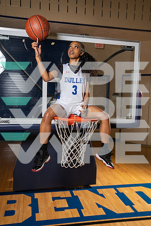 DULLES_GBB__68-(BCC)
