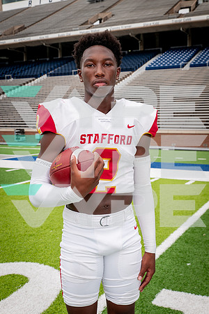 STAFFORD_FB-(WRIGHT)-4