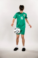 FBCA_SOC-(WRIGHT)-184