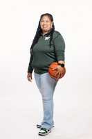 WOODLANDS_GBB_COACH_Ashley Davis-(COLLIER)-00511